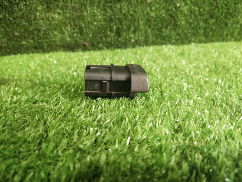 Кнопка аварийной остановки, 300 рублей, Красноярск