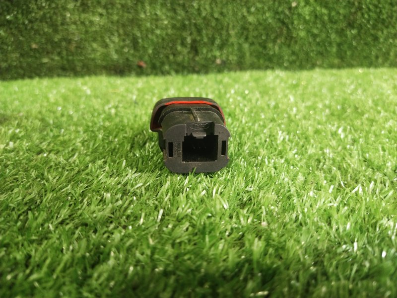 Кнопка аварийной остановки, 300 рублей, Красноярск