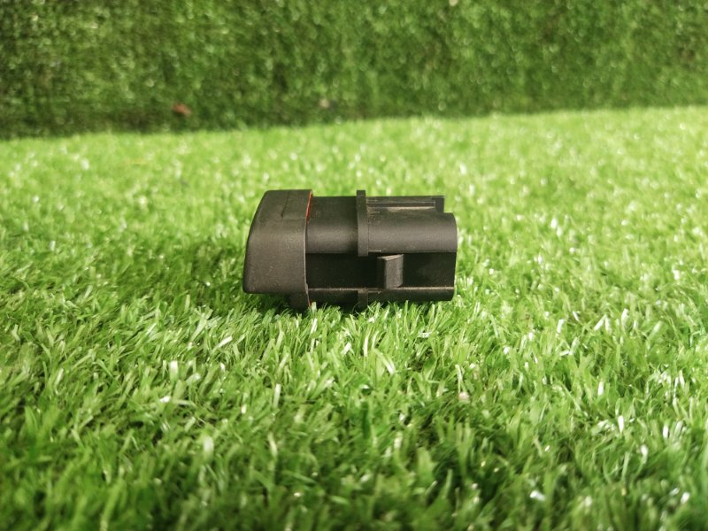 Кнопка аварийной остановки, 300 рублей, Красноярск