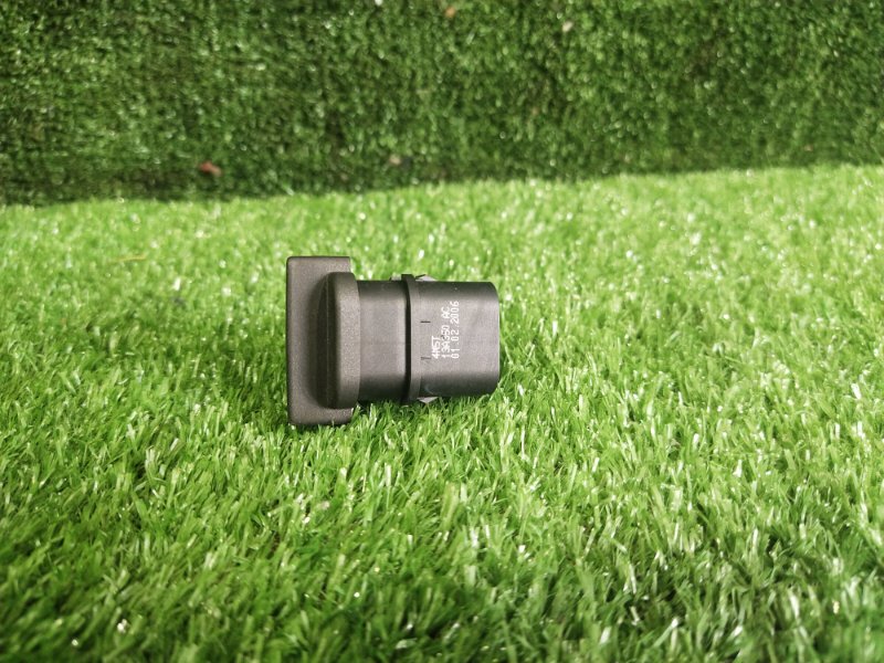 Кнопка аварийной остановки, 300 рублей, Красноярск