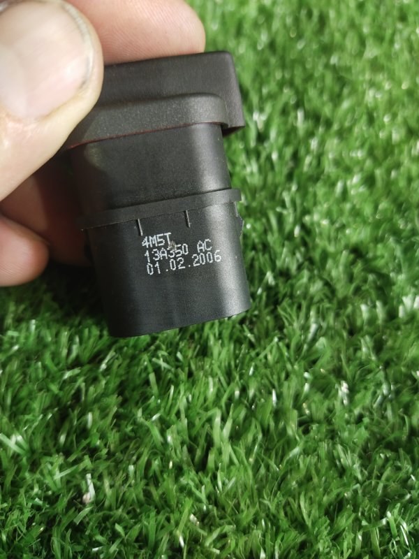 Кнопка аварийной остановки, 300 рублей, Красноярск