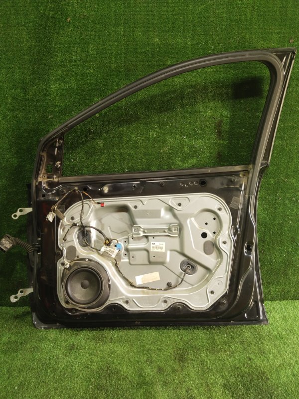 Дверь боковая, 5000 рублей, Красноярск