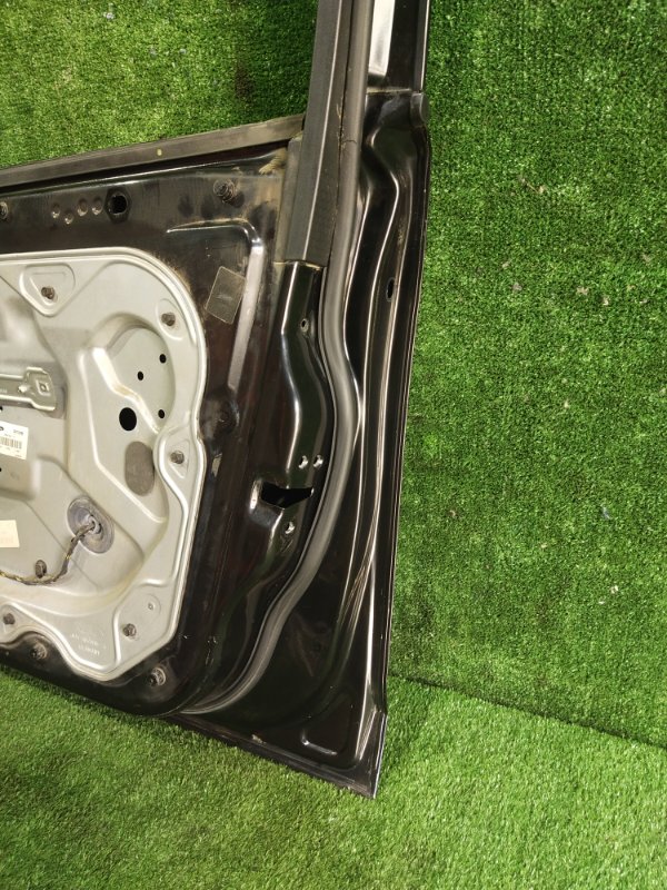 Дверь боковая, 5000 рублей, Красноярск