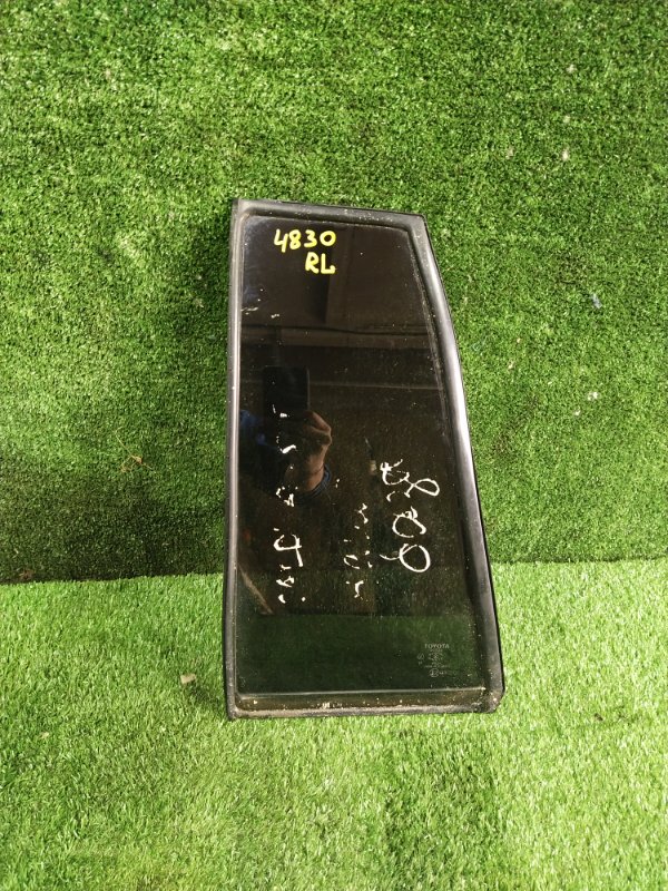 Форточка двери, 300 рублей, Красноярск