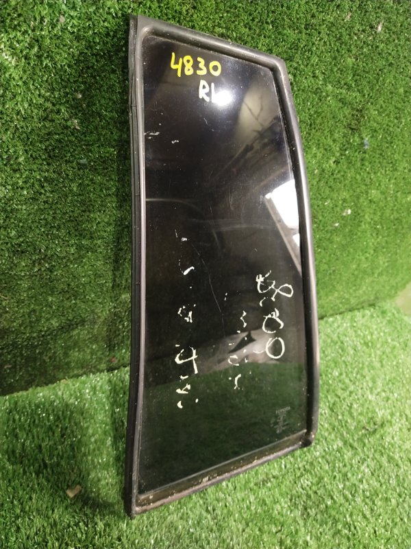 Форточка двери, 300 рублей, Красноярск