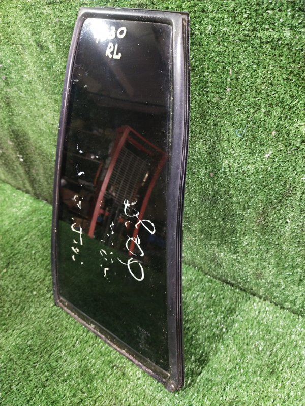 Форточка двери, 300 рублей, Красноярск