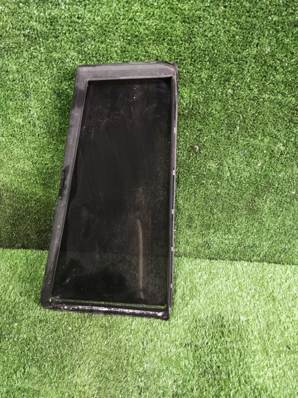 Форточка двери, 300 рублей, Красноярск