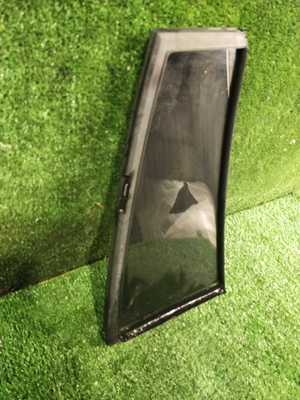 Форточка двери, 300 рублей, Красноярск