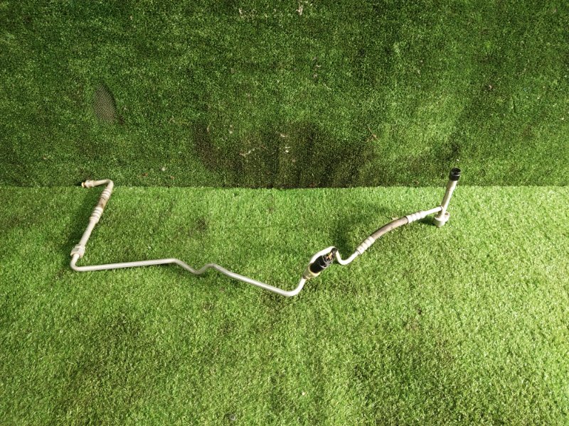 Трубка кондиционера, 1500 рублей, Красноярск