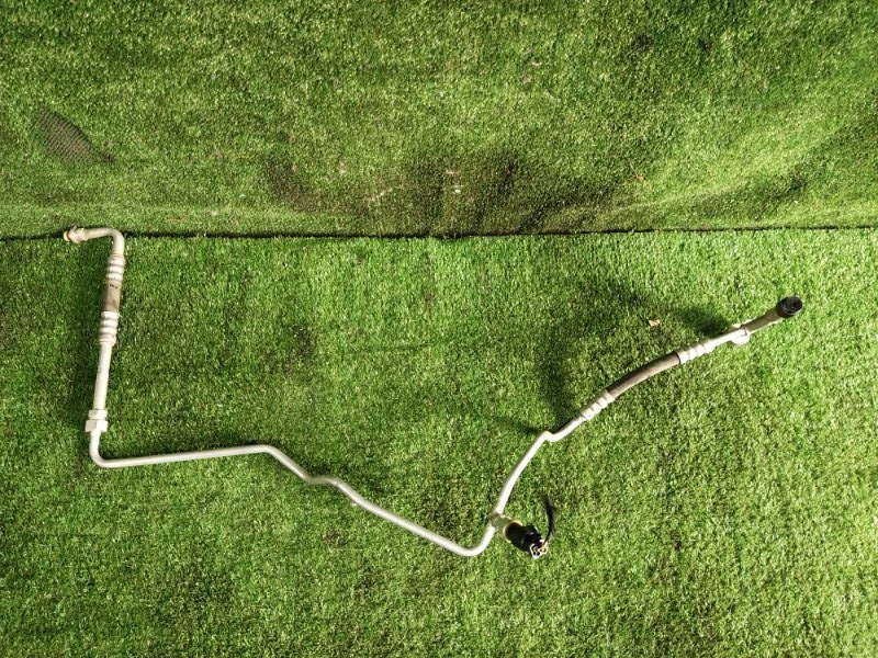 Трубка кондиционера, 1500 рублей, Красноярск