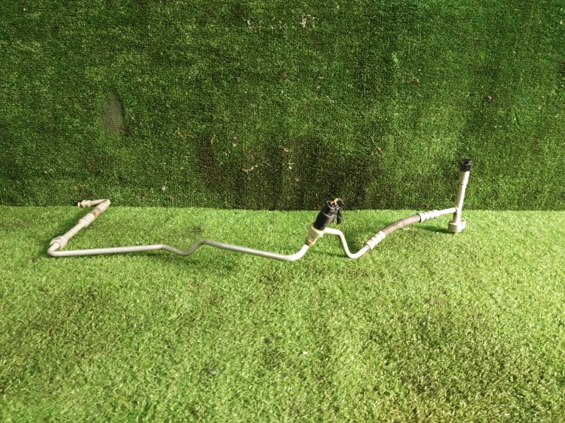 Трубка кондиционера, 1500 рублей, Красноярск