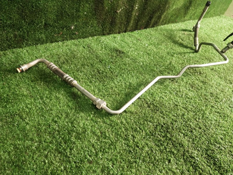 Трубка кондиционера, 1500 рублей, Красноярск