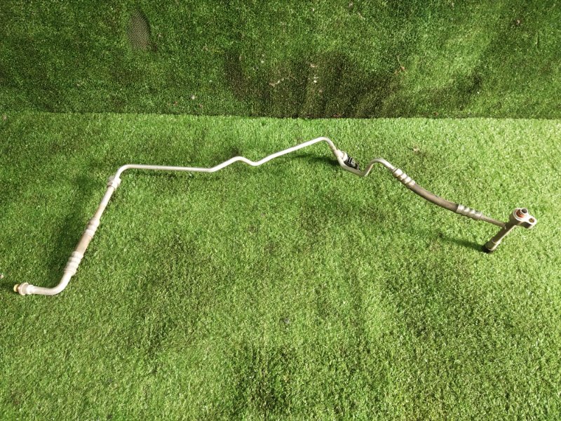 Трубка кондиционера, 1500 рублей, Красноярск