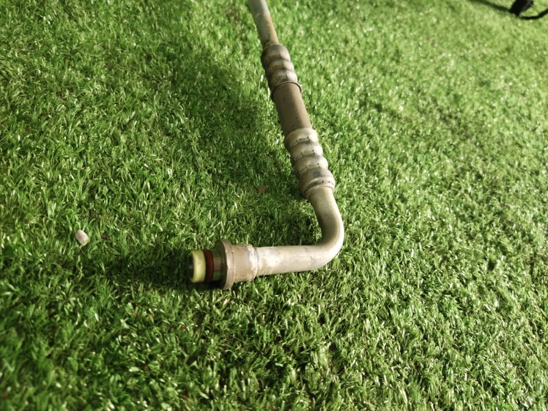 Трубка кондиционера, 1500 рублей, Красноярск