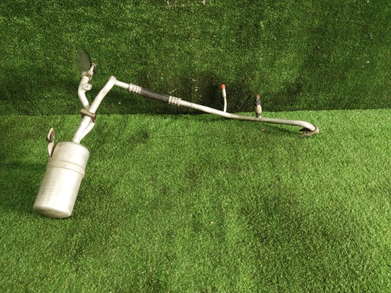 Трубка кондиционера, 1500 рублей, Красноярск