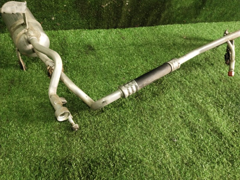 Трубка кондиционера, 1500 рублей, Красноярск