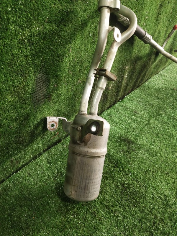 Трубка кондиционера, 1500 рублей, Красноярск