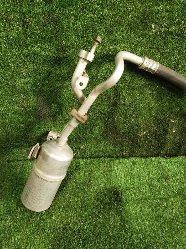 Трубка кондиционера, 1500 рублей, Красноярск