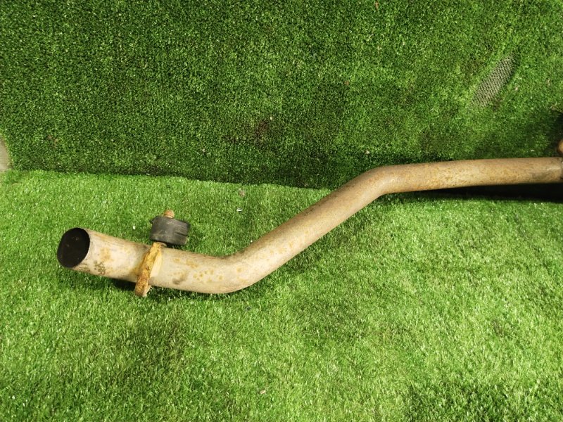 Глушитель, 3000 рублей, Красноярск