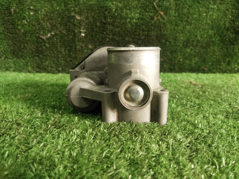 Заслонка дроссельная, 2500 рублей, Красноярск