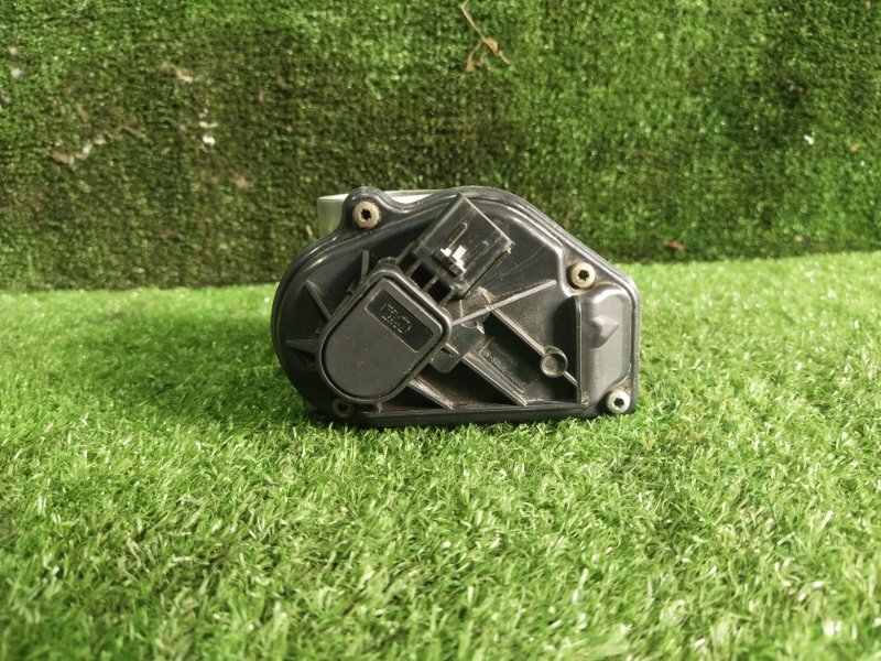 Заслонка дроссельная, 2500 рублей, Красноярск