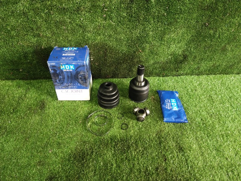 Шрус внутренний, 4600 рублей, Красноярск