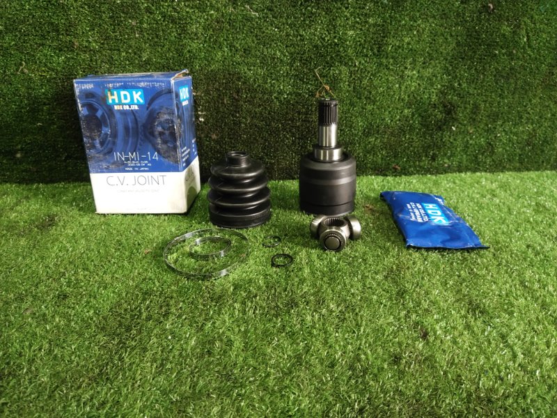 Шрус внутренний, 4600 рублей, Красноярск