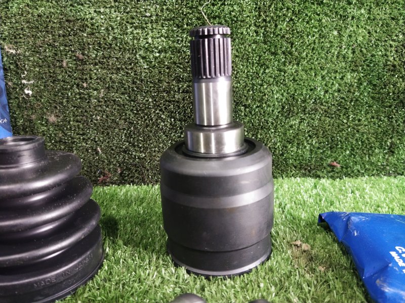 Шрус внутренний, 4600 рублей, Красноярск