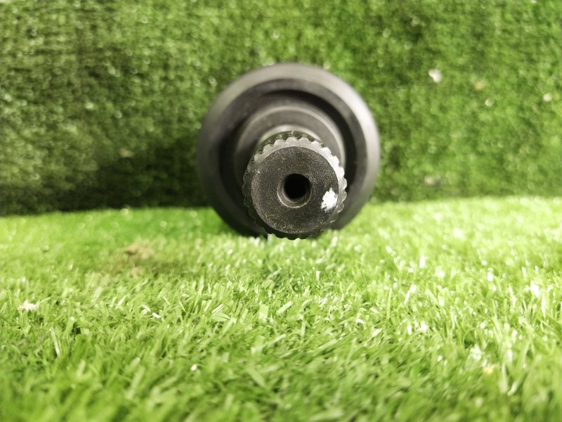 Шрус внутренний, 4600 рублей, Красноярск