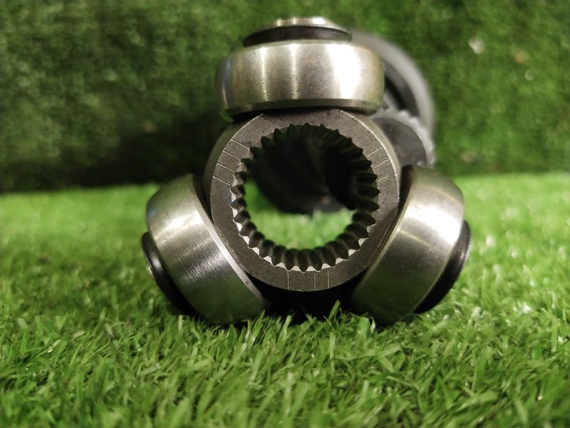 Шрус внутренний, 4600 рублей, Красноярск