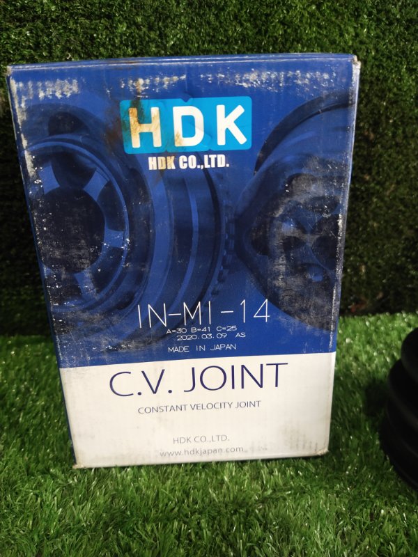 Шрус внутренний, 4600 рублей, Красноярск