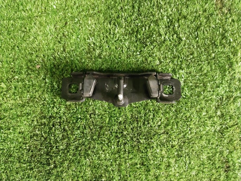 Петля замка багажника, 500 рублей, Красноярск