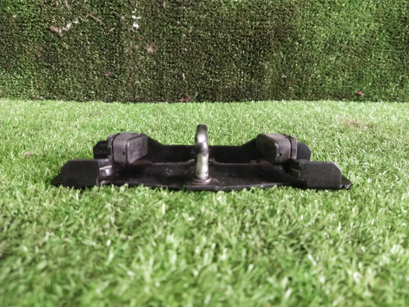 Петля замка багажника, 500 рублей, Красноярск