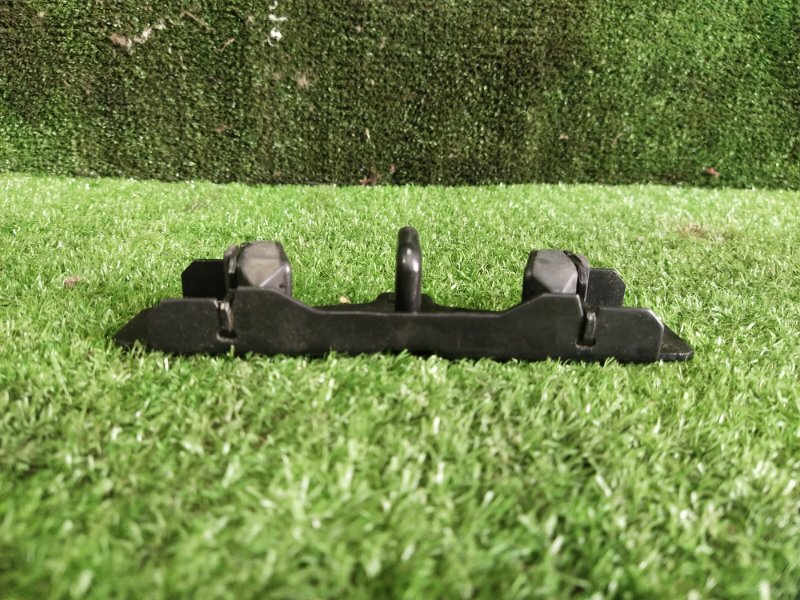 Петля замка багажника, 500 рублей, Красноярск