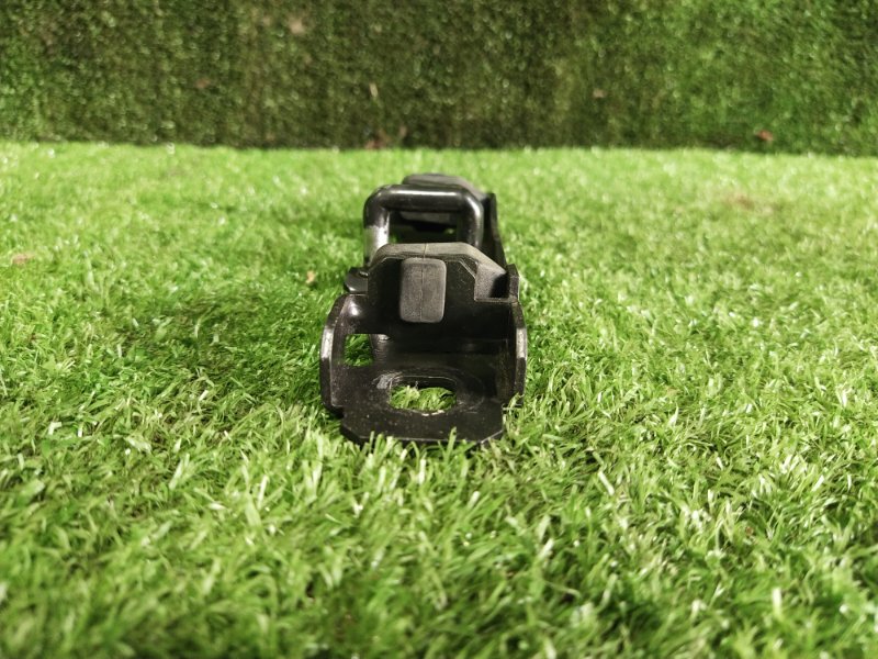 Петля замка багажника, 500 рублей, Красноярск