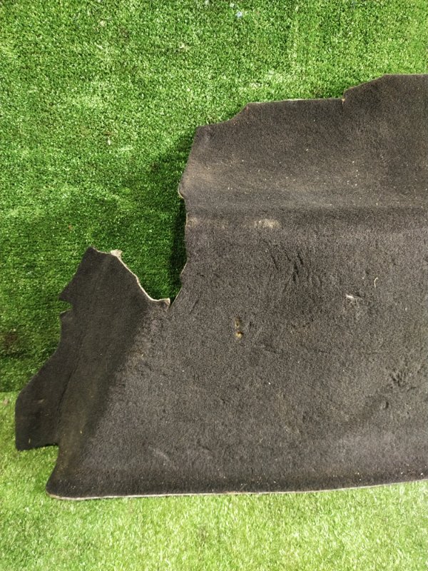 Обшивка багажника, 500 рублей, Красноярск