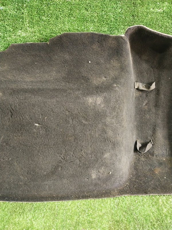 Обшивка багажника, 500 рублей, Красноярск