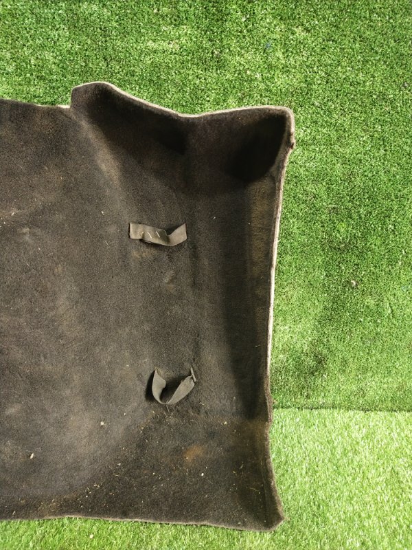 Обшивка багажника, 500 рублей, Красноярск