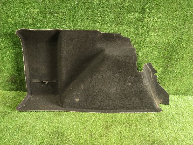 Обшивка багажника, 500 рублей, Красноярск