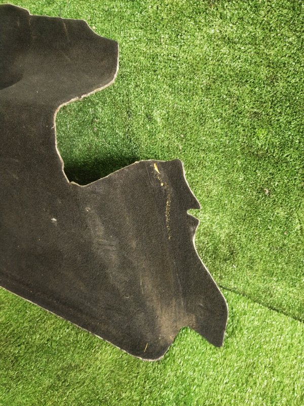 Обшивка багажника, 500 рублей, Красноярск