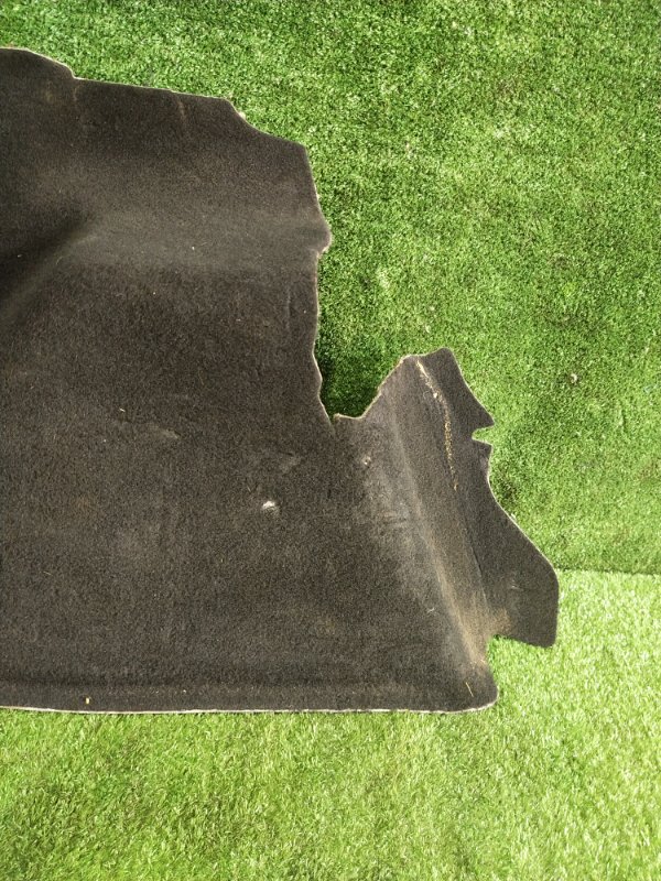 Обшивка багажника, 500 рублей, Красноярск