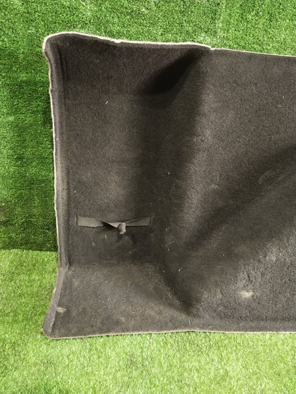 Обшивка багажника, 500 рублей, Красноярск