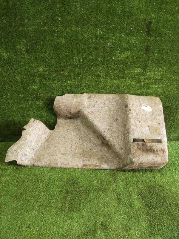 Обшивка багажника, 500 рублей, Красноярск