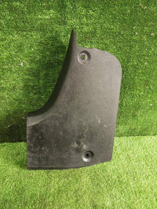 Обшивка багажника, 300 рублей, Красноярск