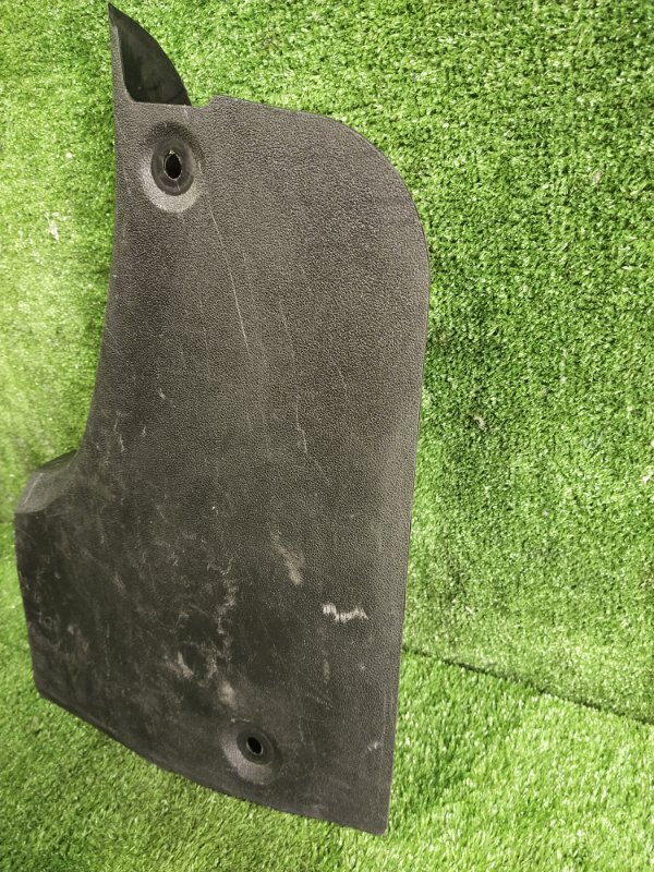 Обшивка багажника, 300 рублей, Красноярск