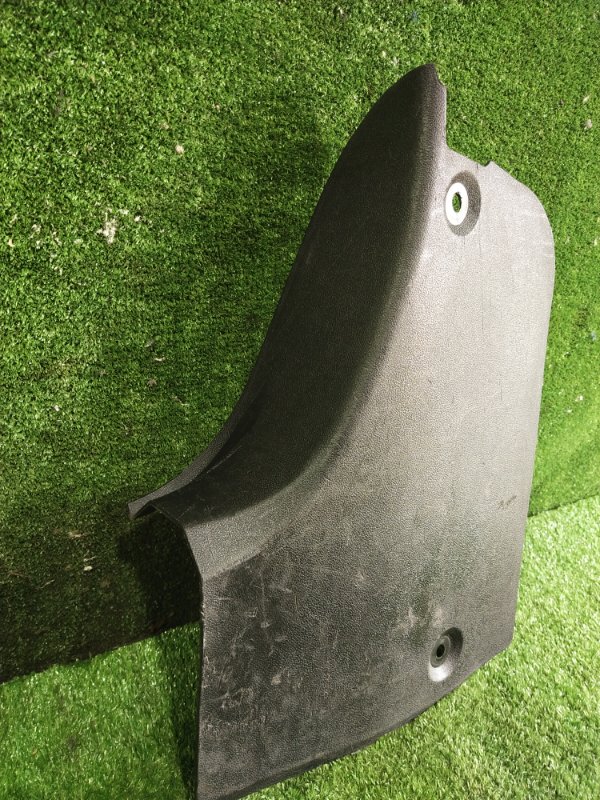 Обшивка багажника, 300 рублей, Красноярск