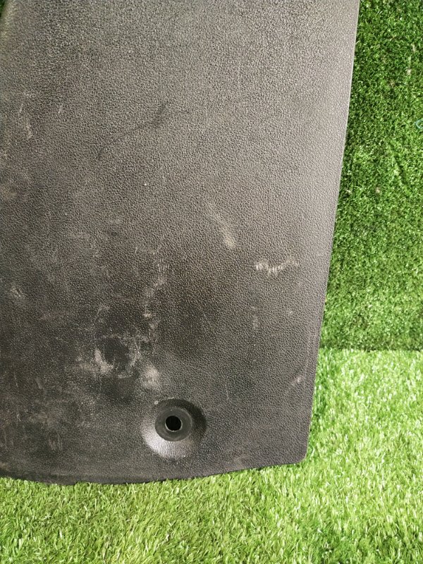 Обшивка багажника, 300 рублей, Красноярск