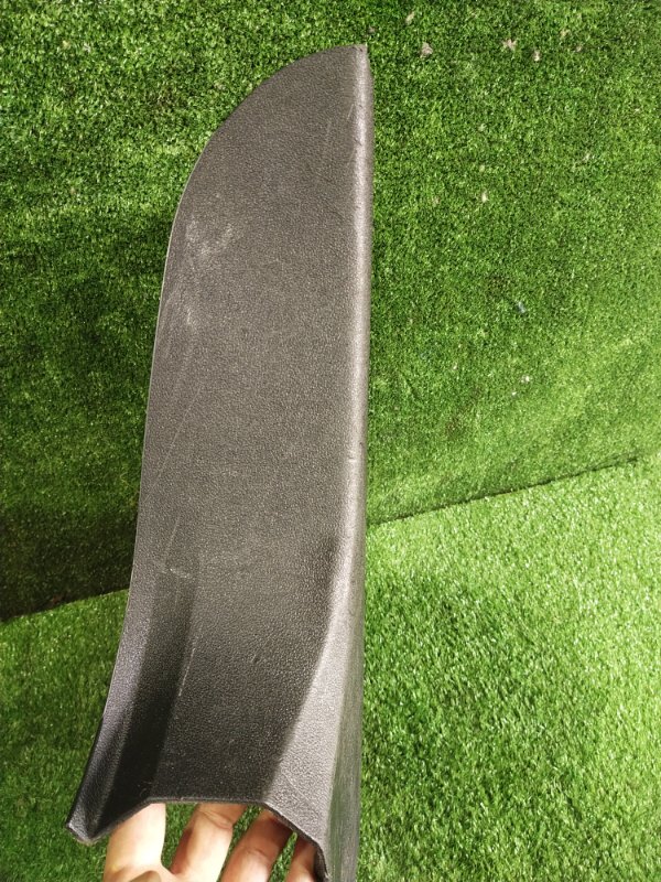 Обшивка багажника, 300 рублей, Красноярск