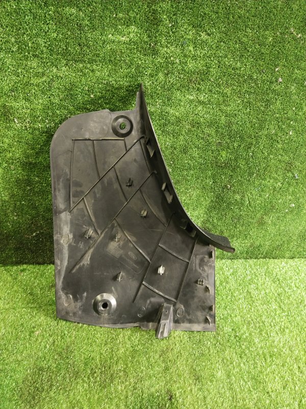 Обшивка багажника, 300 рублей, Красноярск