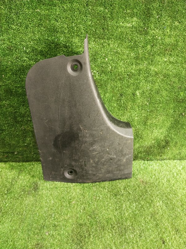 Обшивка багажника, 300 рублей, Красноярск